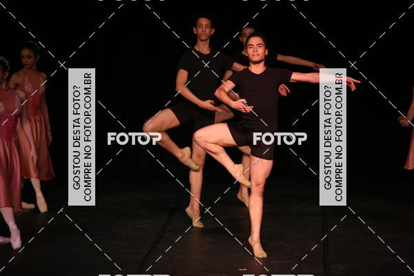 Buy your photos of the event XII FESTIVAL DE DANAS PETIT PASS ( SBADO ) on Fotop