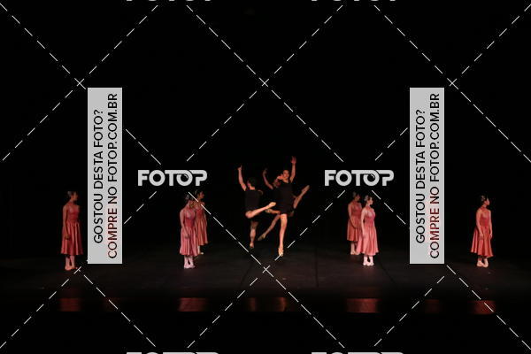 Buy your photos of the event XII FESTIVAL DE DANAS PETIT PASS ( SBADO ) on Fotop