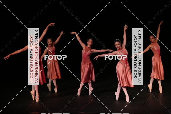 Buy your photos of the event XII FESTIVAL DE DANAS PETIT PASS ( SBADO ) on Fotop