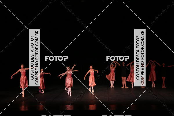 Buy your photos of the event XII FESTIVAL DE DANAS PETIT PASS ( SBADO ) on Fotop