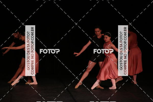 Buy your photos of the event XII FESTIVAL DE DANAS PETIT PASS ( SBADO ) on Fotop