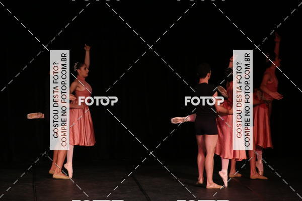 Buy your photos of the event XII FESTIVAL DE DANAS PETIT PASS ( SBADO ) on Fotop