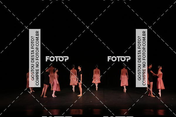 Buy your photos of the event XII FESTIVAL DE DANAS PETIT PASS ( SBADO ) on Fotop