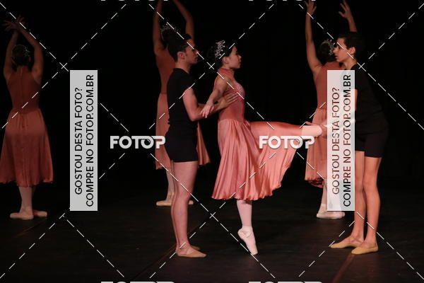 Buy your photos of the event XII FESTIVAL DE DANAS PETIT PASS ( SBADO ) on Fotop