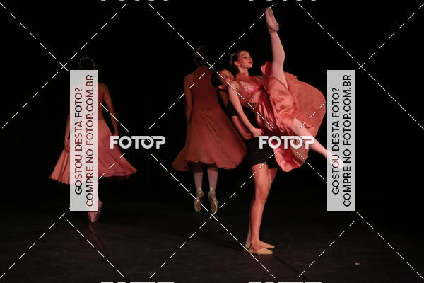 Buy your photos of the event XII FESTIVAL DE DANAS PETIT PASS ( SBADO ) on Fotop