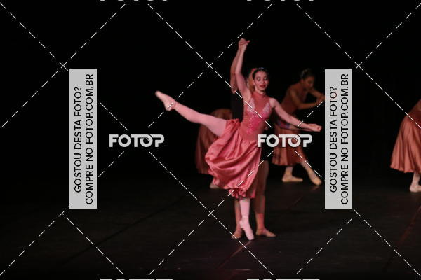 Buy your photos of the event XII FESTIVAL DE DANAS PETIT PASS ( SBADO ) on Fotop