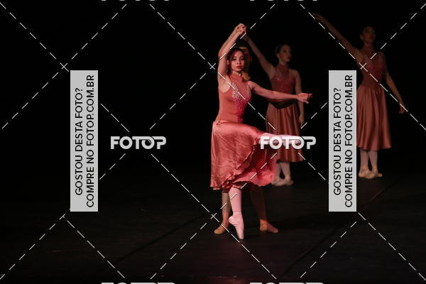 Buy your photos of the event XII FESTIVAL DE DANAS PETIT PASS ( SBADO ) on Fotop