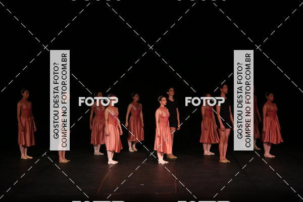 Buy your photos of the event XII FESTIVAL DE DANAS PETIT PASS ( SBADO ) on Fotop