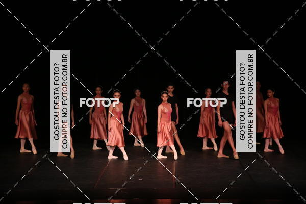 Buy your photos of the event XII FESTIVAL DE DANAS PETIT PASS ( SBADO ) on Fotop