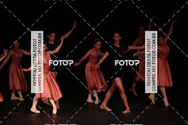 Buy your photos of the event XII FESTIVAL DE DANAS PETIT PASS ( SBADO ) on Fotop