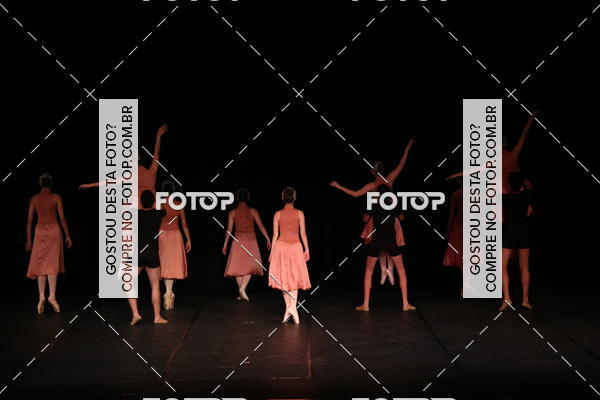 Buy your photos of the event XII FESTIVAL DE DANAS PETIT PASS ( SBADO ) on Fotop