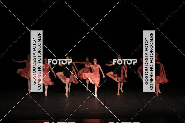 Buy your photos of the event XII FESTIVAL DE DANAS PETIT PASS ( SBADO ) on Fotop