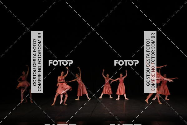 Buy your photos of the event XII FESTIVAL DE DANAS PETIT PASS ( SBADO ) on Fotop