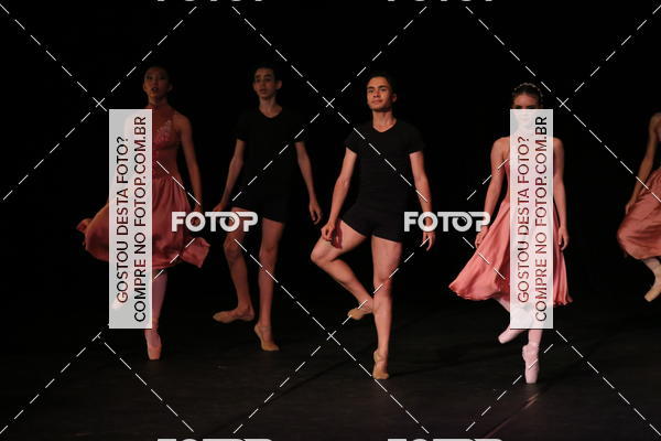 Buy your photos of the event XII FESTIVAL DE DANAS PETIT PASS ( SBADO ) on Fotop