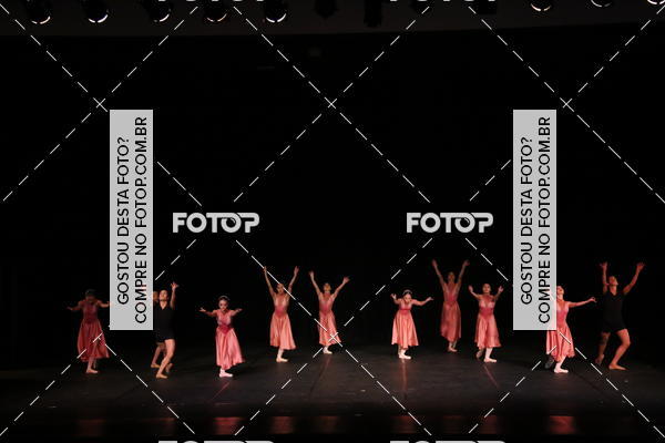 Buy your photos of the event XII FESTIVAL DE DANAS PETIT PASS ( SBADO ) on Fotop