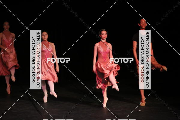 Buy your photos of the event XII FESTIVAL DE DANAS PETIT PASS ( SBADO ) on Fotop