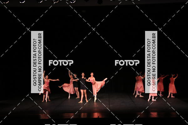 Buy your photos of the event XII FESTIVAL DE DANAS PETIT PASS ( SBADO ) on Fotop