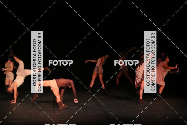 Buy your photos of the event XII FESTIVAL DE DANAS PETIT PASS ( SBADO ) on Fotop