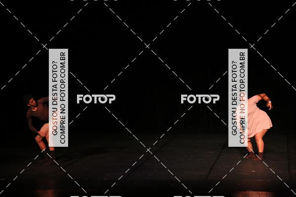 Buy your photos of the event XII FESTIVAL DE DANAS PETIT PASS ( SBADO ) on Fotop