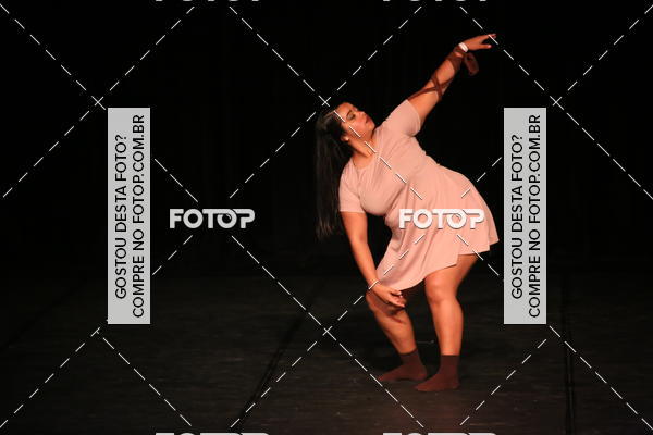 Buy your photos of the event XII FESTIVAL DE DANAS PETIT PASS ( SBADO ) on Fotop