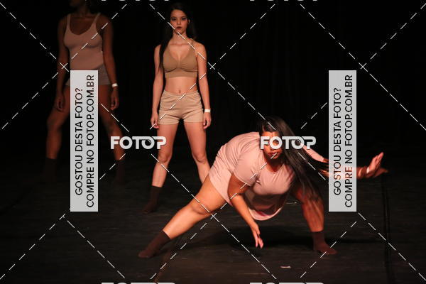 Buy your photos of the event XII FESTIVAL DE DANAS PETIT PASS ( SBADO ) on Fotop