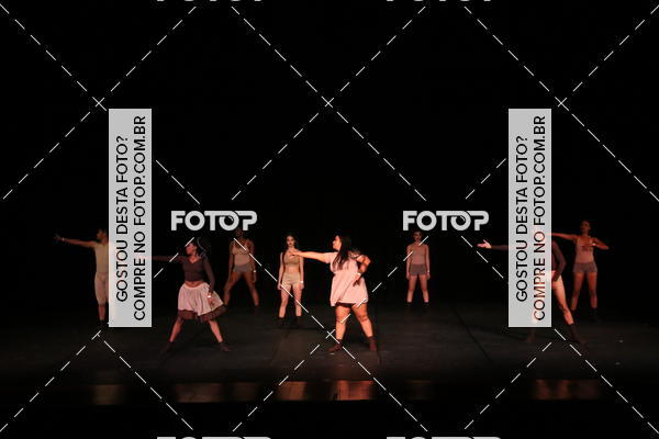 Buy your photos of the event XII FESTIVAL DE DANAS PETIT PASS ( SBADO ) on Fotop