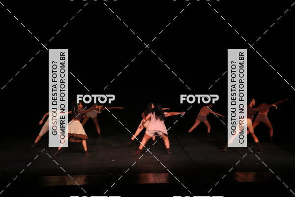 Buy your photos of the event XII FESTIVAL DE DANAS PETIT PASS ( SBADO ) on Fotop