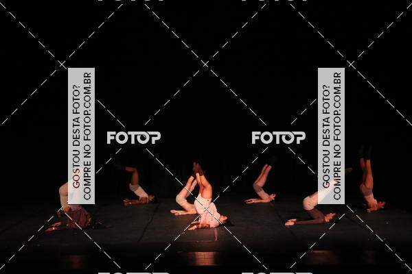 Buy your photos of the event XII FESTIVAL DE DANAS PETIT PASS ( SBADO ) on Fotop