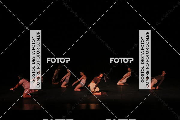 Buy your photos of the event XII FESTIVAL DE DANAS PETIT PASS ( SBADO ) on Fotop