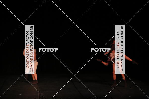 Buy your photos of the event XII FESTIVAL DE DANAS PETIT PASS ( SBADO ) on Fotop