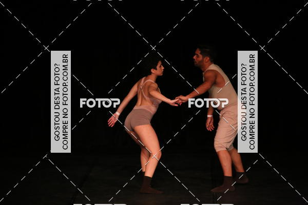 Buy your photos of the event XII FESTIVAL DE DANAS PETIT PASS ( SBADO ) on Fotop