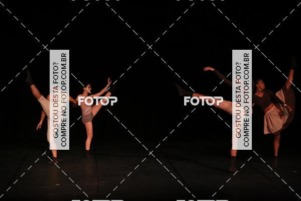 Buy your photos of the event XII FESTIVAL DE DANAS PETIT PASS ( SBADO ) on Fotop