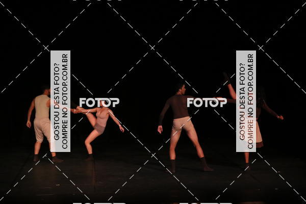 Buy your photos of the event XII FESTIVAL DE DANAS PETIT PASS ( SBADO ) on Fotop