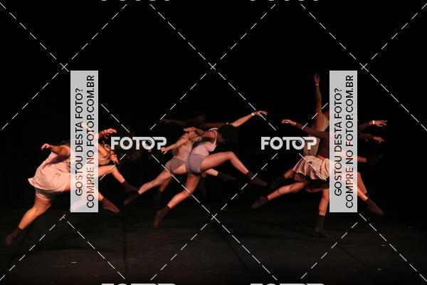Buy your photos of the event XII FESTIVAL DE DANAS PETIT PASS ( SBADO ) on Fotop