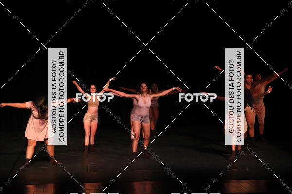 Buy your photos of the event XII FESTIVAL DE DANAS PETIT PASS ( SBADO ) on Fotop