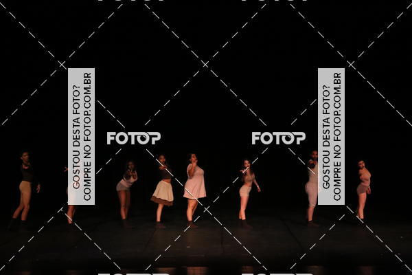 Buy your photos of the event XII FESTIVAL DE DANAS PETIT PASS ( SBADO ) on Fotop