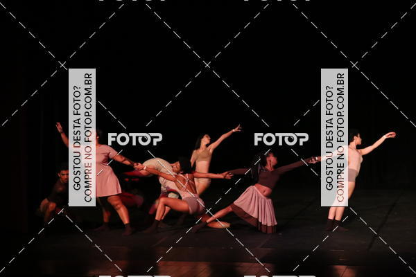 Buy your photos of the event XII FESTIVAL DE DANAS PETIT PASS ( SBADO ) on Fotop