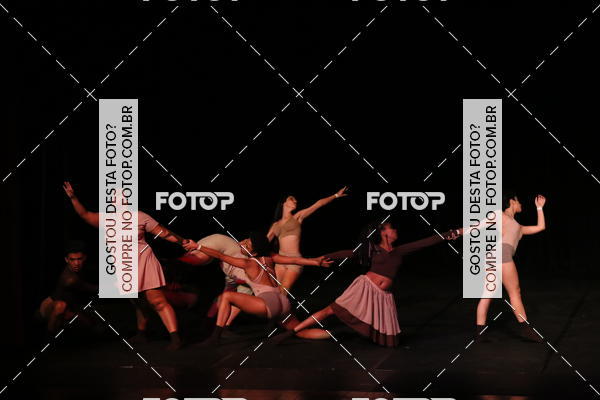 Buy your photos of the event XII FESTIVAL DE DANAS PETIT PASS ( SBADO ) on Fotop