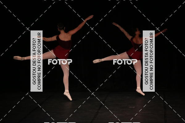 Buy your photos of the event XII FESTIVAL DE DANAS PETIT PASS ( SBADO ) on Fotop