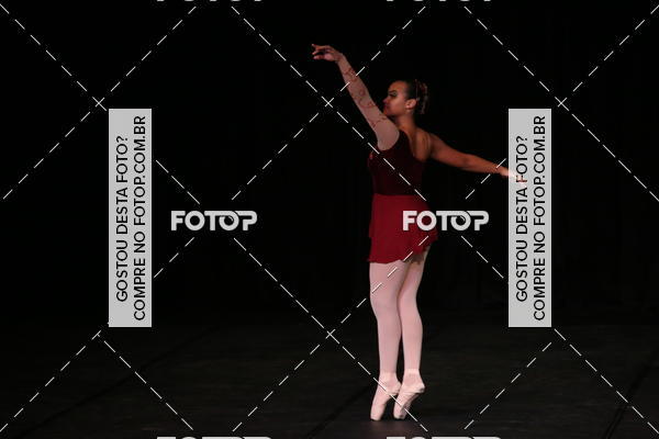 Buy your photos of the event XII FESTIVAL DE DANAS PETIT PASS ( SBADO ) on Fotop