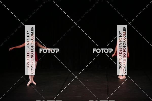 Buy your photos of the event XII FESTIVAL DE DANAS PETIT PASS ( SBADO ) on Fotop