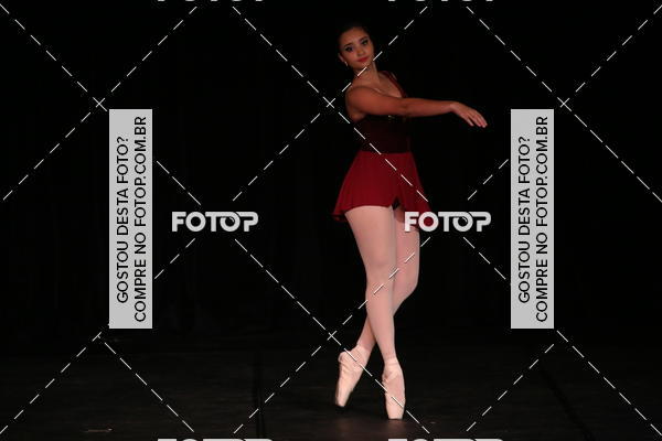 Buy your photos of the event XII FESTIVAL DE DANAS PETIT PASS ( SBADO ) on Fotop