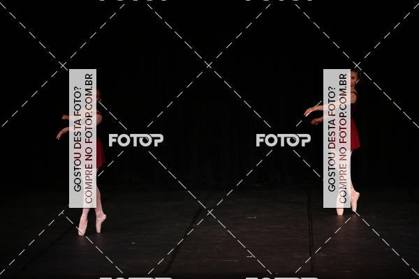 Buy your photos of the event XII FESTIVAL DE DANAS PETIT PASS ( SBADO ) on Fotop