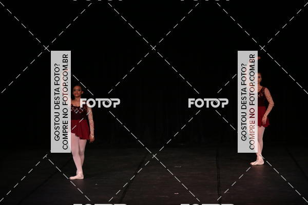 Buy your photos of the event XII FESTIVAL DE DANAS PETIT PASS ( SBADO ) on Fotop