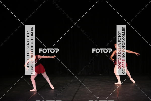 Buy your photos of the event XII FESTIVAL DE DANAS PETIT PASS ( SBADO ) on Fotop