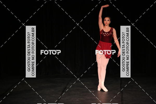 Buy your photos of the event XII FESTIVAL DE DANAS PETIT PASS ( SBADO ) on Fotop