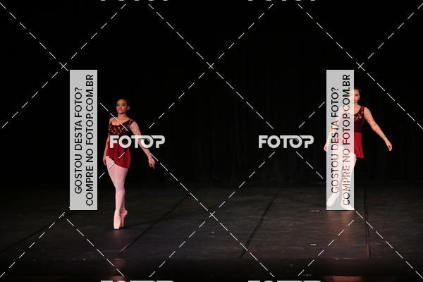 Buy your photos of the event XII FESTIVAL DE DANAS PETIT PASS ( SBADO ) on Fotop