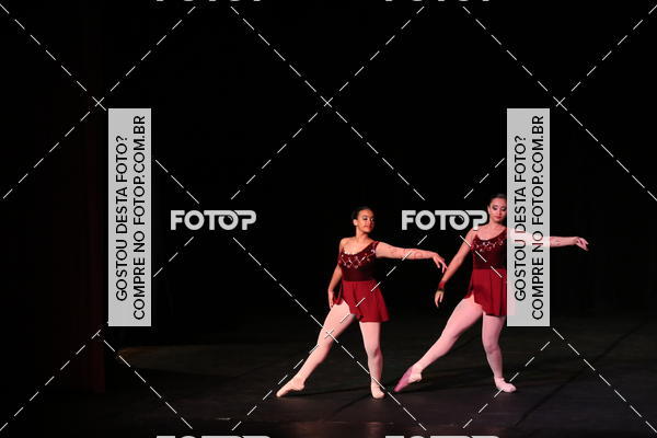 Buy your photos of the event XII FESTIVAL DE DANAS PETIT PASS ( SBADO ) on Fotop