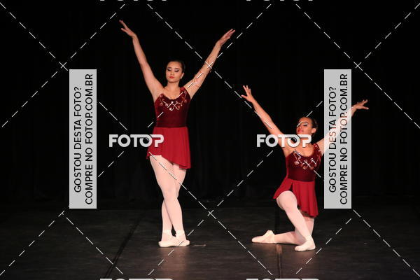 Buy your photos of the event XII FESTIVAL DE DANAS PETIT PASS ( SBADO ) on Fotop