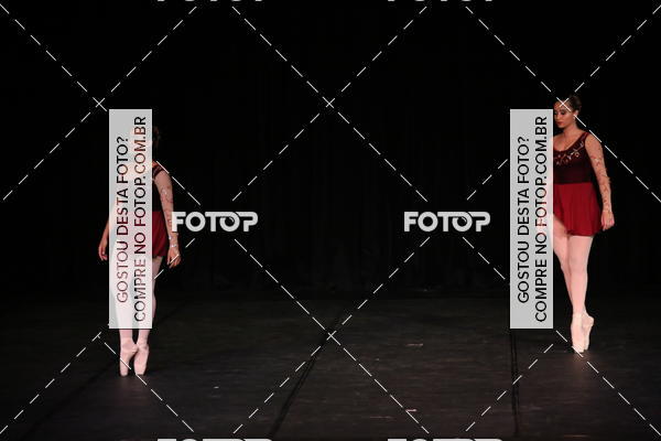 Buy your photos of the event XII FESTIVAL DE DANAS PETIT PASS ( SBADO ) on Fotop